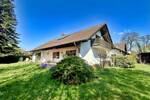Grundstück Dießen Riederau - 1.299.000&euro; | Angebot:25728802