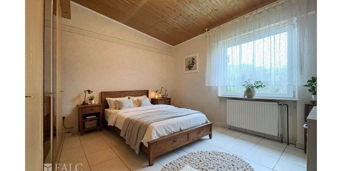 Grundstück Königswinter Stieldorf - 319.000&euro; | Angebot:25773347