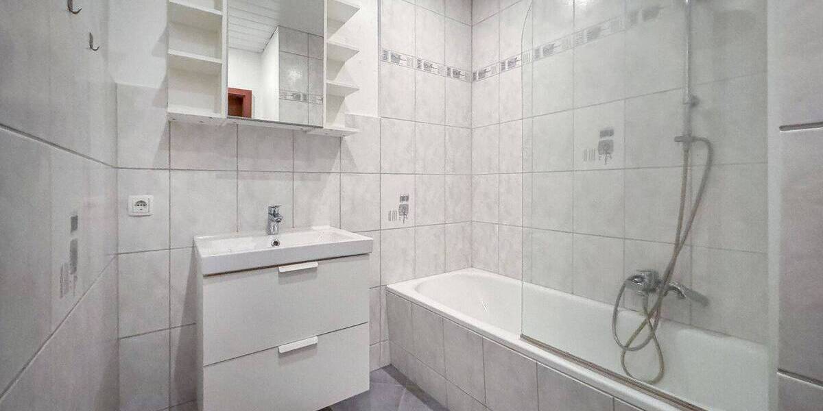 Etagenwohnung Itzehoe - 2 Zimmer, 72 m&sup2;, 140.000&euro; | Angebot:26879036