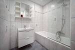 Etagenwohnung Itzehoe - 2 Zimmer, 72 m&sup2;, 140.000&euro; | Angebot:26879036