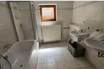 Einfamilienhaus Rösrath-Durbusch Durbusch - 5 Zimmer, 141 m&sup2;, 649.000&euro; | Angebot:25657397