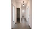 Dachgeschoßwohnung Bergkamen - 3 Zimmer, 75 m&sup2;, 720&euro; | Angebot:26413914