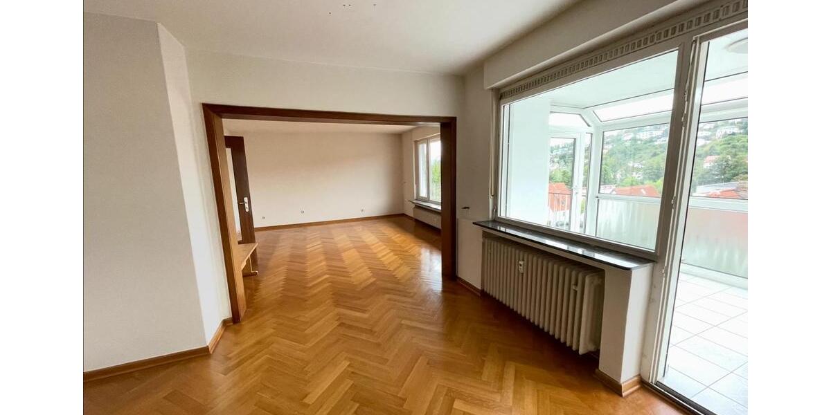 Mehrfamilienhaus, Wohnhaus Bad Hersfeld - 600.000&euro; | Angebot:26251455