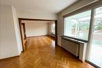 Mehrfamilienhaus, Wohnhaus Bad Hersfeld - 600.000&euro; | Angebot:26251455