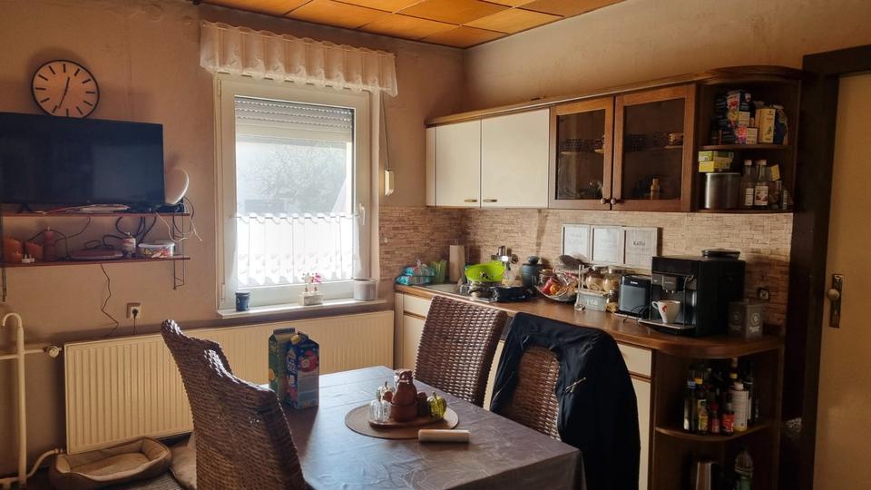 Einfamilienhaus Beetzsee - 5 Zimmer, 150 m&sup2;, 1.100&euro; | Angebot:26536331