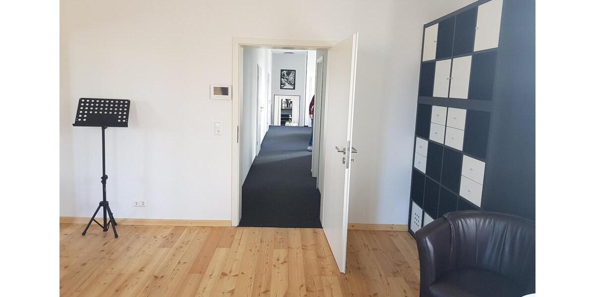Einfamilienhaus Osterwieck - 6 Zimmer, 170 m&sup2;, 190.000&euro; | Angebot:26006335