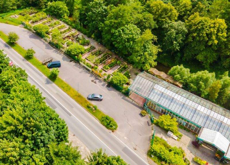 Gewerbeobjekt Bischofswerda Goldbach - 480.000&euro; | Angebot:25726517