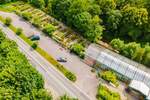 Gewerbeobjekt Bischofswerda Goldbach - 480.000&euro; | Angebot:25726517