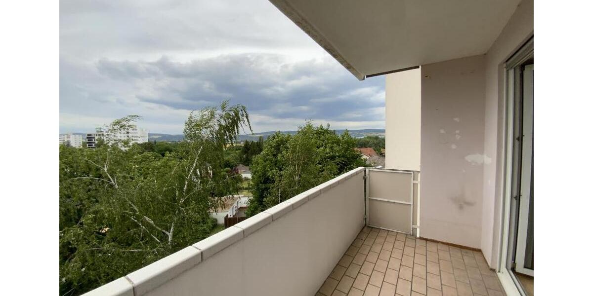 Etagenwohnung Weißenthurm - 3 Zimmer, 78 m&sup2;, 769&euro; | Angebot:25919730