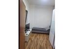 Mehrfamilienhaus, Wohnhaus Nordenham - 4 Zimmer, 104 m&sup2;, 130.000&euro; | Angebot:27002057