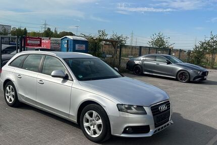 Audi A4 282.000 km 3.999 &euro; Wesseling (bei Köln) 50389