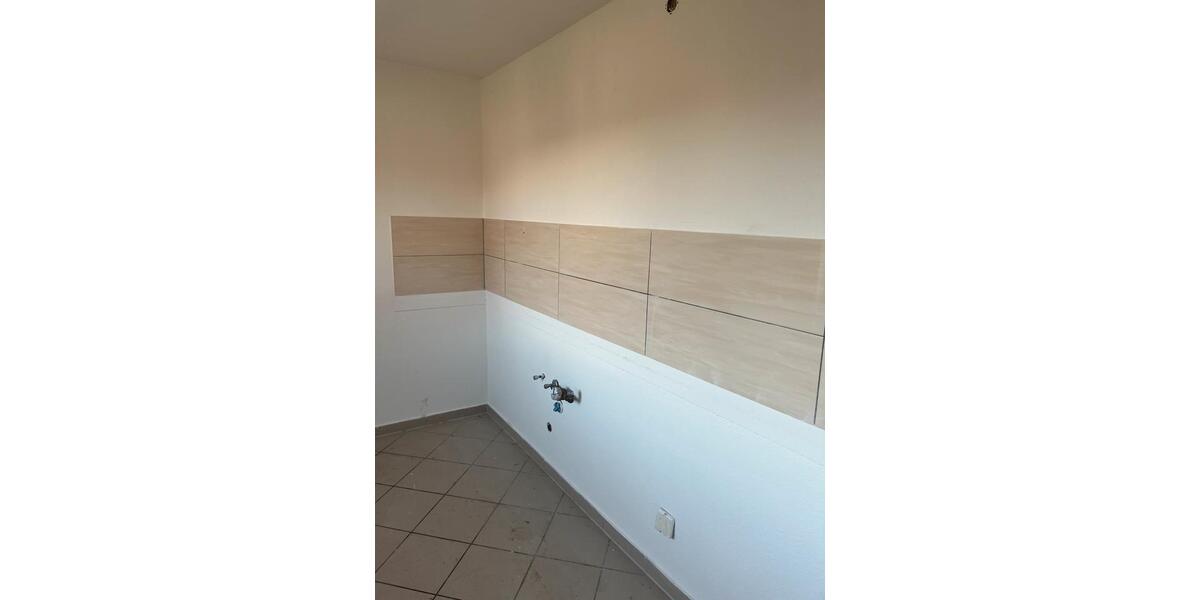 Maisonette 5 Raumwohnung 5 zimmer