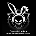 Glacialis Umbra Festival 2026 - Tag 2