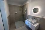 Etagenwohnung Lübeck Travemünde - 2 Zimmer, 70 m&sup2;, 1.790&euro; | Angebot:25680327