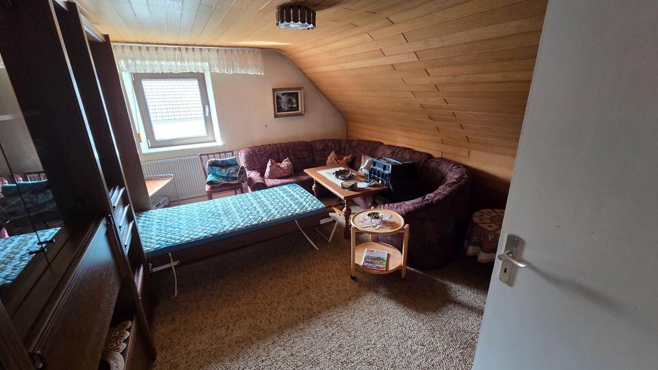 Einfamilienhaus Schmelz - 175.000&euro; | Angebot:27146705