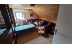 Einfamilienhaus Schmelz - 175.000&euro; | Angebot:27146705