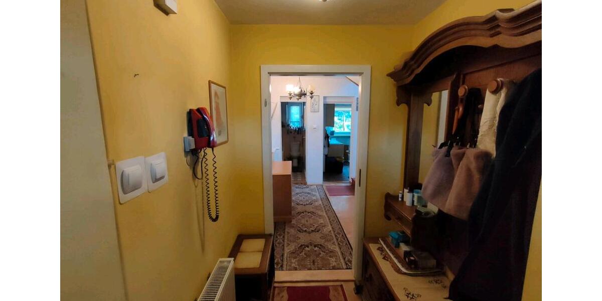 Einfamilienhaus Görlitz - 5 Zimmer, 155 m&sup2;, 270.000&euro; | Angebot:26926229