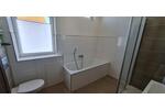 Etagenwohnung Blankenburg (Harz) - 3 Zimmer, 87 m&sup2;, 790&euro; | Angebot:26316073
