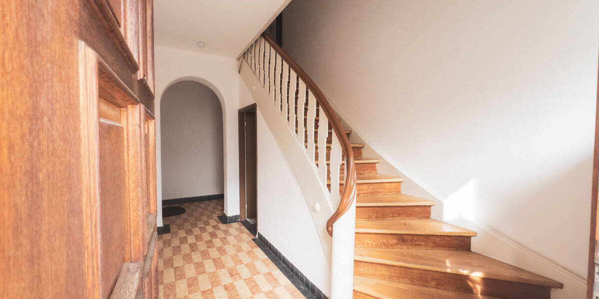 Mehrfamilienhaus, Wohnhaus Landsberg am Lech Landsberg - 1 Zimmer, 342 m&sup2;, 850.000&euro; | Angebot:26017349