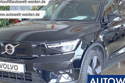 Volvo XC40 77.600 km 31.800 &euro; Weiden 92637