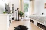 Etagenwohnung Steinwenden - 3 Zimmer, 99 m&sup2;, 300.000&euro; | Angebot:26257610