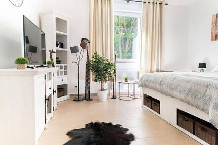 Wohnung Steinwenden - 3 Zimmer, 99 m&sup2;, 300.000&euro; | Angebot:26257610