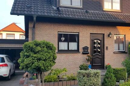 Haus Welver - 4 Zimmer, 105 m&sup2;, 305.000&euro; | Angebot:25170377