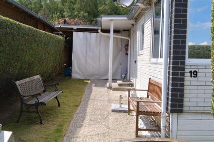 Haus Gummersbach Berstig Süd - 4 Zimmer, 50 m&sup2;, 55.000&euro; | Angebot:24751741