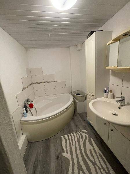 Gewerbeobjekt Wissen - 1 Zimmer, 329.000&euro; | Angebot:26500253