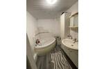 Gewerbeobjekt Wissen - 1 Zimmer, 329.000&euro; | Angebot:26500253