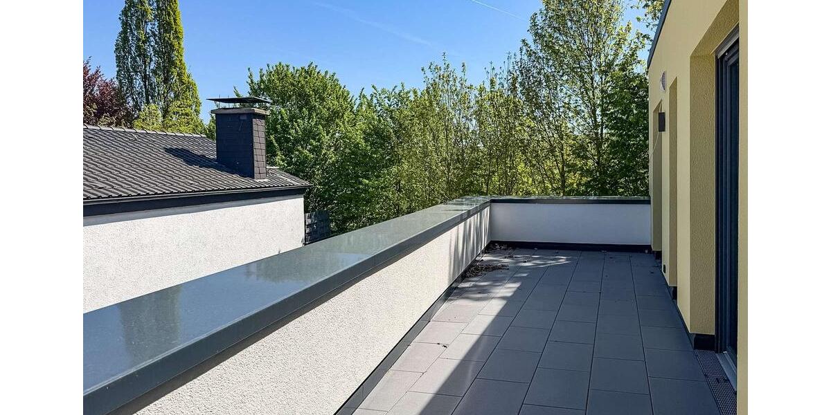 Einfamilienhaus Wetter (Ruhr) - 5 Zimmer, 149 m&sup2;, 1.918&euro; | Angebot:26337248