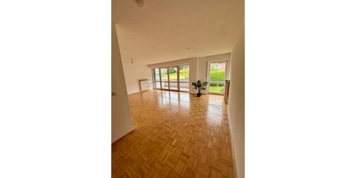 Etagenwohnung Bad Nenndorf - 3 Zimmer, 95 m&sup2;, 289.000&euro; | Angebot:27102609