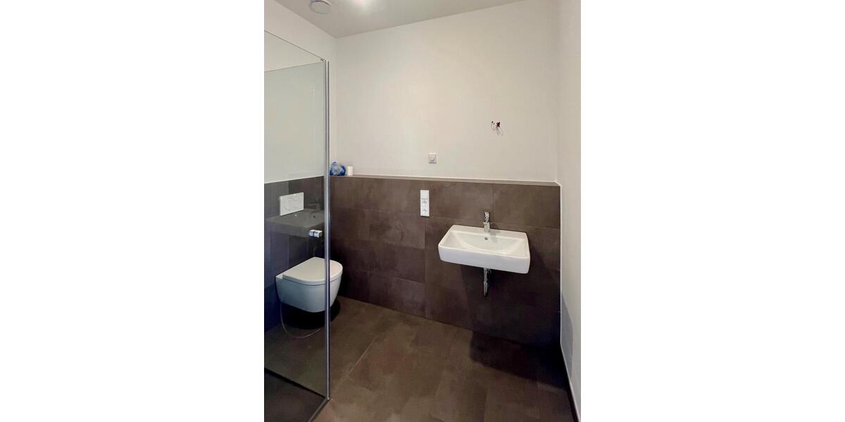 Einfamilienhaus Mühlheim am Main - 4 Zimmer, 125 m&sup2;, 2.220&euro; | Angebot:26425342