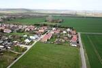 Grundstück Arnstadt Marlishausen - 160.920&euro; | Angebot:26656827