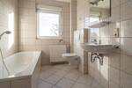 Etagenwohnung Medebach - 2 Zimmer, 54 m&sup2;, 79.000&euro; | Angebot:25664464