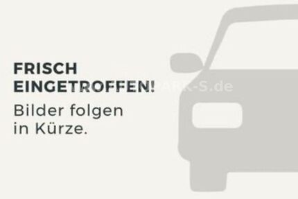 Audi A6 146.900 km 19.700 &euro; Gronau 48599