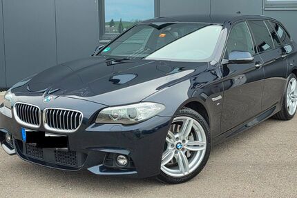 BMW 525 185.000 km 13.000 &euro; Kißlegg 88353