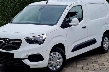 Opel Combo 120.000 km 9.999 € Bad Lippspringe 33175