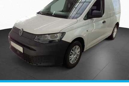 VW Caddy 72.182 km 15.990 &euro; Kassel 34123