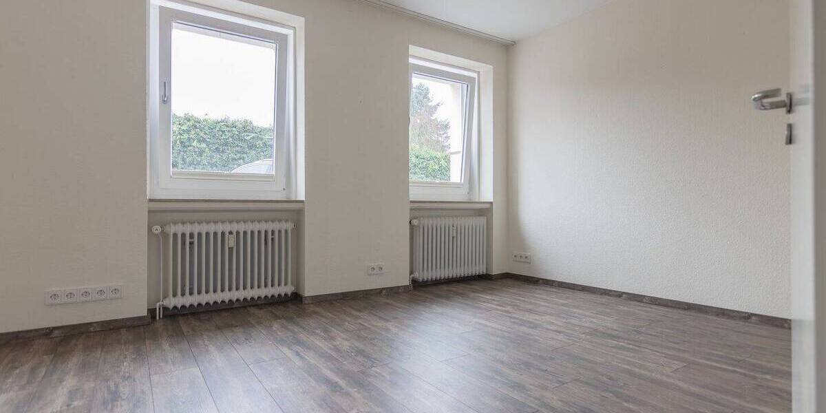 Gewerbeobjekt Achim - 8 Zimmer, 152 m&sup2;, 1.595&euro; | Angebot:26435713