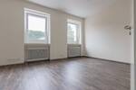 Gewerbeobjekt Achim - 8 Zimmer, 152 m&sup2;, 1.595&euro; | Angebot:26435713