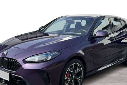 BMW 120 2.950 km 38.590 &euro; Betzdorf 57518