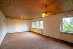 Einfamilienhaus Amt Neuhaus - 5 Zimmer, 114 m&sup2;, 79.000&euro; | Angebot:26803296
