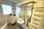 Reihenendhaus Ansbach Eyb - 5 Zimmer, 145 m&sup2;, 379.000&euro; | Angebot:25663005