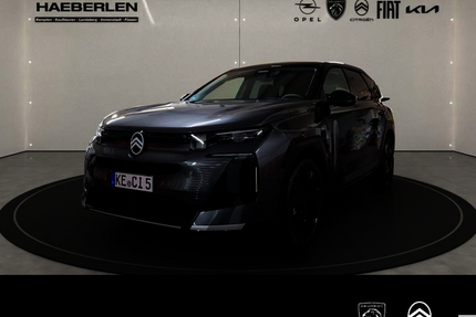 Citroen C5 Aircross 9.990 km 36.470 &euro; Kempten 87435