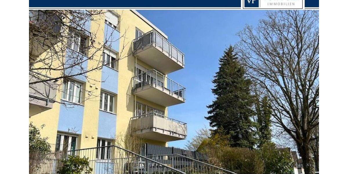 Etagenwohnung Nidderau / Heldenbergen Heldenbergen - 3 Zimmer, 73 m&sup2;, 244.000&euro; | Angebot:25996066