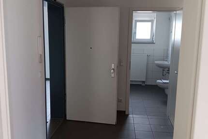 Wohnung Kösching - 3 Zimmer, 78 m&sup2;, 1.014&euro; | Angebot:27145838
