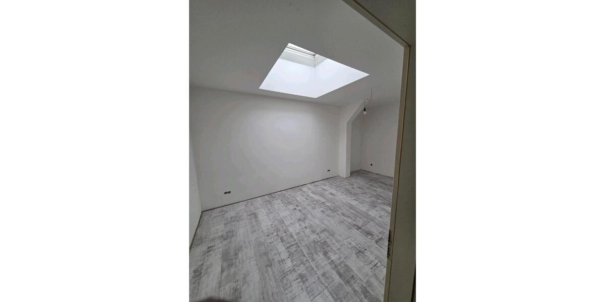 Vermieten modernisierte schöne 3 Raumaltbauwohnung in Stadtmitte 3 zimmer