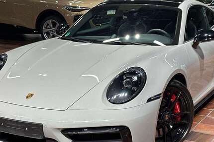 Porsche 911 41.465 km 144.911 &euro; Bonn 53177