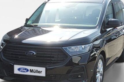 Ford Tourneo Connect 8.000 km 41.480 &euro; Bergisch Gladbach 51427